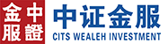 只為提升