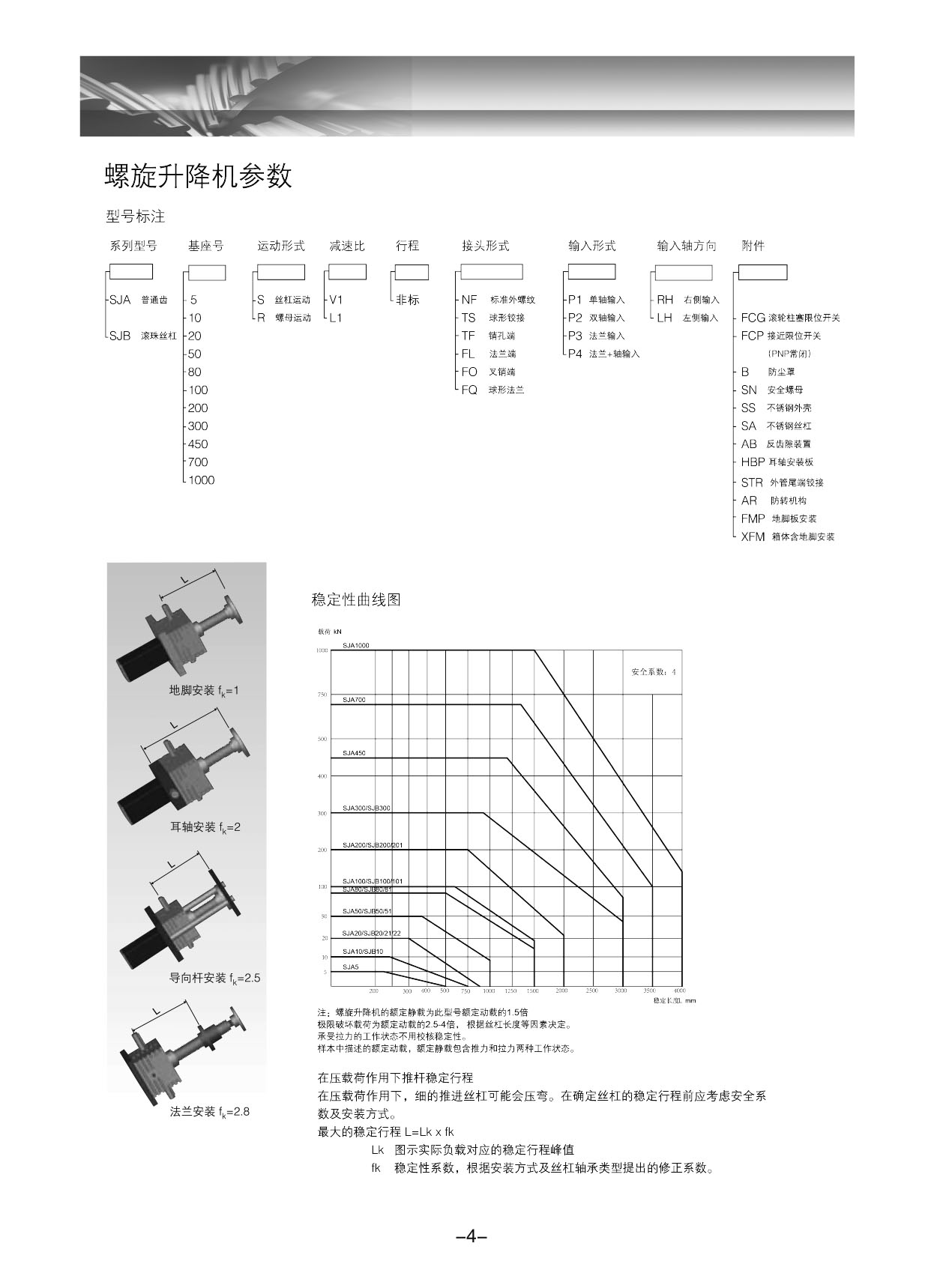 錛?錛塖JA緋誨垪铻烘棆鍗囬檷鏈?4.jpg 錛?錛塖JA緋誨垪铻烘棆鍗囬檷鏈?4.jpg